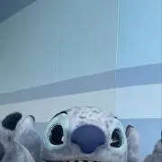 ぷくぷくの画像