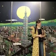 おはるの画像