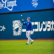 最上の友