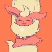 おはる