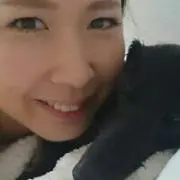 Kumi