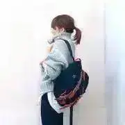Erika/毎日発送対応しますの画像
