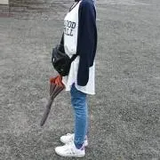 まっさんの画像