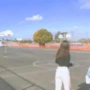 あまみその画像