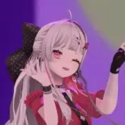 天々の画像