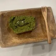 eanaの画像