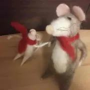 しん