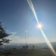 RFMUO
