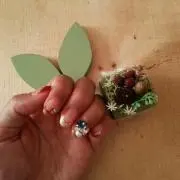 aiaiR★の画像