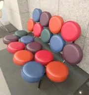とらこの画像