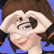 りんの画像