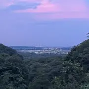 中村の画像