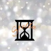 stella✴︎ 時計の画像