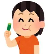 もももの画像