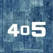 405