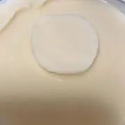 llの画像