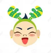 チクタク