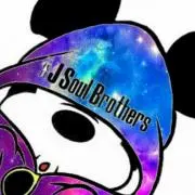 3jsb
