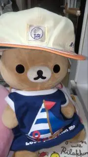 コクーン