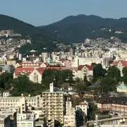 ばっちの画像