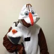 まさひ