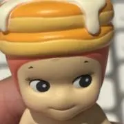 生茶