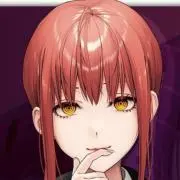 める@⚠購入意思の無いいいね不要⚠の画像