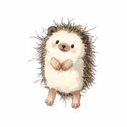 こすんどの画像