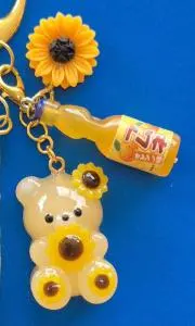 J.M プロフ必読、即購入❌❌の画像