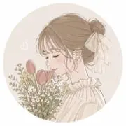 mocoの画像
