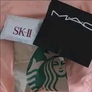 にも☆♡