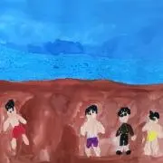 kaachan