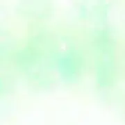 まーや プロフご覧下さいの画像