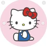 れみの画像
