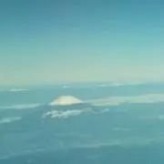 ゆきメガネの画像