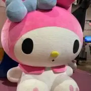 Ricoの画像