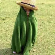 わだお