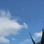 ぴーまん