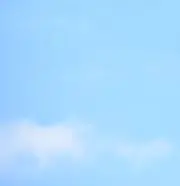 ☆  [グッズ断捨離中]の画像