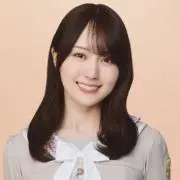 遥香の画像