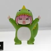 ゼンマイサムライ