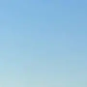 /ooの画像