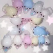 hiの画像