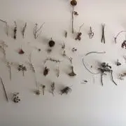 sumの画像