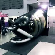 -t-k-s-
