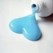 あお【即購入OK！】の画像