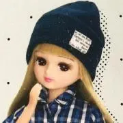 あさるんの画像