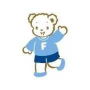 Image of KSK.fam