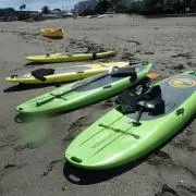 SUPの画像