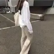 Tiffany